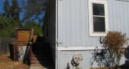 4915 Chico St Shasta Lake, CA 96019 - Image 2704321