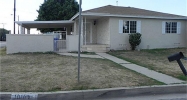 10118 Loch Lomond Dr Whittier, CA 90606 - Image 2704322