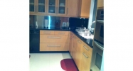 20951 NE 24 AV Miami, FL 33180 - Image 2704374