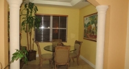 16638 SW 55 TE Miami, FL 33185 - Image 2704375