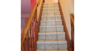 8610 SW 156 CT # 115 Miami, FL 33193 - Image 2704376