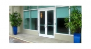 3180 SW 22 ST # PH207 Miami, FL 33145 - Image 2704378