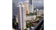 1541 BRICKELL AV # B2804 Miami, FL 33129 - Image 2704379
