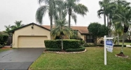 15555 SW 49TH ST Miami, FL 33185 - Image 2704380