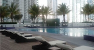 90 SW 3 ST # N Miami, FL 33131 - Image 2704381