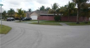 15140 SW 183 TE Miami, FL 33177 - Image 2704383