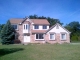 5068 W Pond Cir West Bloomfield, MI 48323 - Image 2704362