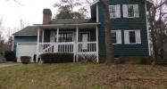 6518 Santa Cruz Trl Charlotte, NC 28227 - Image 2704472