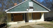3420 Avalon Ave Charlotte, NC 28208 - Image 2704473