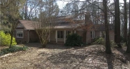7319 Mcwhirter Rd Charlotte, NC 28227 - Image 2704483