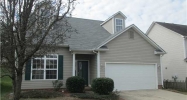6512 Mallard Park Dr Charlotte, NC 28269 - Image 2704484