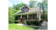1533 Pinecrest Ave Charlotte, NC 28205 - Image 2704454