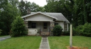 40 Macy St Dayton, OH 45415 - Image 2704497
