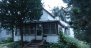 3404 Snelling Ave Minneapolis, MN 55406 - Image 2704439