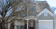 10456 Round Leaf Drive Charlotte, NC 28213 - Image 2704457
