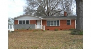 1945 Sandhurst Dr Charlotte, NC 28205 - Image 2704462