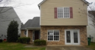 2713 Reid Meadows Dr Charlotte, NC 28208 - Image 2704463