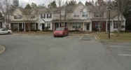 6847 Juniper Tree St. Charlotte, NC 28215 - Image 2704464