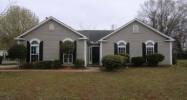 5342 Timbertop Ln Charlotte, NC 28215 - Image 2704465