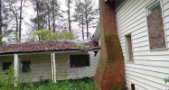 2523 Old Steele Creek Rd Charlotte, NC 28208 - Image 2704469