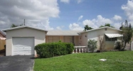 7311 Coral Blvd Hollywood, FL 33023 - Image 2704429