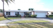 310 Nw 93rd Ave Hollywood, FL 33024 - Image 2704434