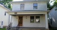 130 N Garland Ave Dayton, OH 45403 - Image 2704536