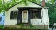 32 N Cherrywood Ave Dayton, OH 45403 - Image 2704535