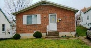 1215 Randolph St Dayton, OH 45417 - Image 2704531