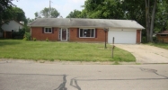 5425 Keith Dr Dayton, OH 45449 - Image 2704513