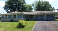 4578 Powell Rd Dayton, OH 45424 - Image 2704517