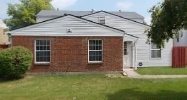 5511 Salem Bend Dr Dayton, OH 45426 - Image 2704519