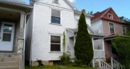 545 Brightwood Ave Dayton, OH 45405 - Image 2704545