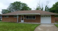 2573 Bushwick Dr Dayton, OH 45439 - Image 2704569