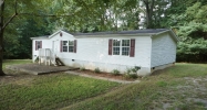 8926 River Valley Lane Spotsylvania, VA 22553 - Image 2705470