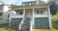 1818 Wise Avenue SE Roanoke, VA 24013 - Image 2705627