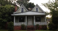 163 Douglas Ave Portsmouth, VA 23707 - Image 2705630