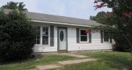 5218 Oak Forest Dr Chesterfield, VA 23832 - Image 2705631