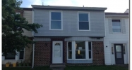 3764 Governors Way Virginia Beach, VA 23452 - Image 2705634