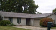 2127 Heather Rd Anderson, IN 46012 - Image 2705656