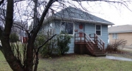 149 Elroy Ave Bartlett, IL 60103 - Image 2705780