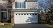 379 Monarch Birch Ct Bartlett, IL 60103 - Image 2705781