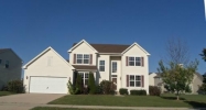 607 Biltmore Dr Bartlett, IL 60103 - Image 2705782