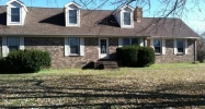 223 Gossett Dr Smyrna, TN 37167 - Image 2705748