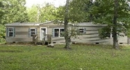 320 Reels Cove Rd Whitwell, TN 37397 - Image 2705756