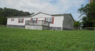 929 Justice Rd Afton, TN 37616 - Image 2705757