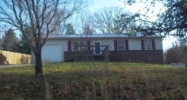 1503 Ingram Heights Rd Talbott, TN 37877 - Image 2705758