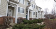 265 Concord Dr Glendale Heights, IL 60139 - Image 2705817