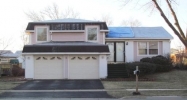 191 W Stevenson Dr Glendale Heights, IL 60139 - Image 2705819
