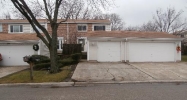 2184 Chadwick Ln Glendale Heights, IL 60139 - Image 2705820